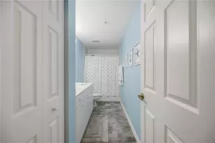 200 Harbor Walk Dr, Punta Gorda, FL 33950 - Photo 30