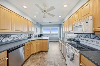 200 Harbor Walk Drive #322, Punta Gorda, FL 33950 - Photo 12