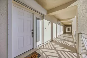 200 Harbor Walk Dr, Punta Gorda, FL 33950 - Photo 2