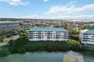 200 Harbor Walk Dr, Punta Gorda, FL 33950 - Photo 54