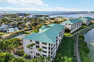 200 Harbor Walk Dr, Punta Gorda, FL 33950 - Photo 38