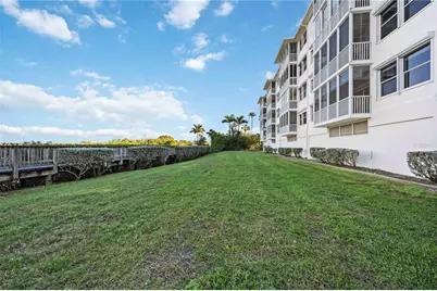 200 Harbor Walk Drive #322, Punta Gorda, FL 33950 - Photo 42