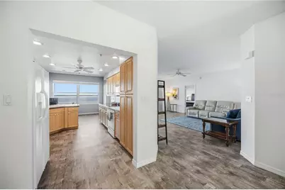 200 Harbor Walk Drive #322, Punta Gorda, FL 33950 - Photo 8