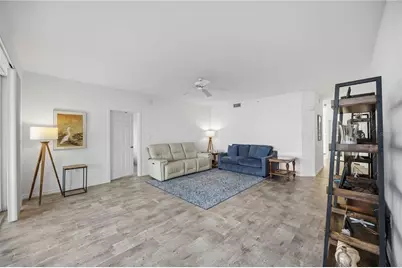 200 Harbor Walk Drive #322, Punta Gorda, FL 33950 - Photo 16