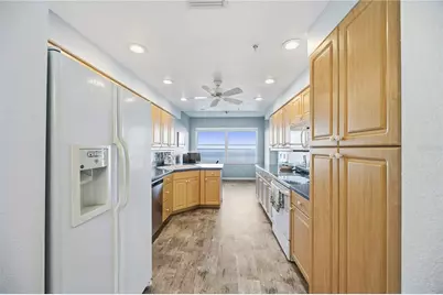 200 Harbor Walk Drive #322, Punta Gorda, FL 33950 - Photo 10