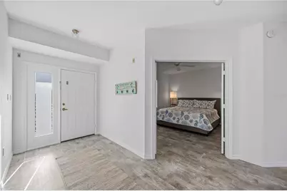 200 Harbor Walk Drive #322, Punta Gorda, FL 33950 - Photo 6