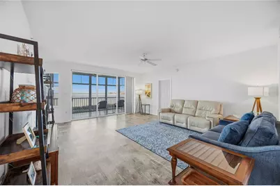 200 Harbor Walk Drive #322, Punta Gorda, FL 33950 - Photo 16