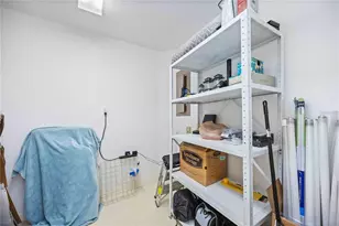 200 Harbor Walk Dr, Punta Gorda, FL 33950 - Photo 36