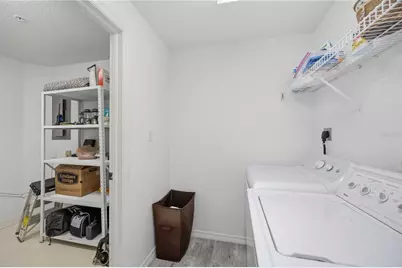 200 Harbor Walk Drive #322, Punta Gorda, FL 33950 - Photo 36