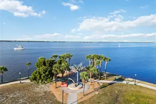 200 Harbor Walk Dr, Punta Gorda, FL 33950 - Photo 34
