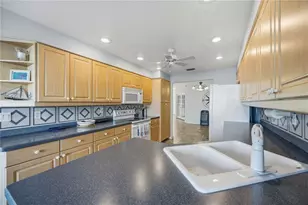 200 Harbor Walk Dr, Punta Gorda, FL 33950 - Photo 14