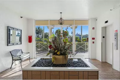 200 Harbor Walk Drive #322, Punta Gorda, FL 33950 - Photo 2