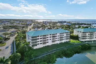 200 Harbor Walk Dr, Punta Gorda, FL 33950 - Photo 32
