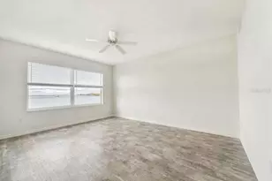 200 Harbor Walk Dr, Punta Gorda, FL 33950 - Photo 28