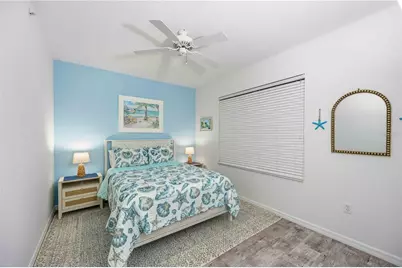 200 Harbor Walk Drive #322, Punta Gorda, FL 33950 - Photo 34