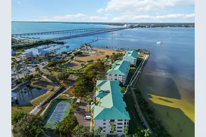 200 Harbor Walk Drive #322, Punta Gorda, FL 33950 - Photo 62