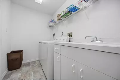 200 Harbor Walk Drive #322, Punta Gorda, FL 33950 - Photo 34