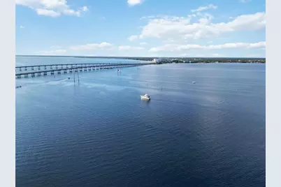 200 Harbor Walk Drive #322, Punta Gorda, FL 33950 - Photo 64