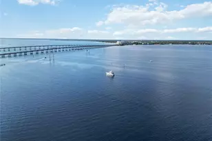 200 Harbor Walk Dr, Punta Gorda, FL 33950 - Photo 64