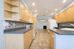 200 Harbor Walk Dr, Punta Gorda, FL 33950 - Photo 22