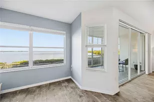 200 Harbor Walk Dr, Punta Gorda, FL 33950 - Photo 12