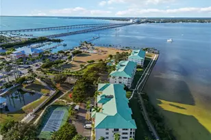 200 Harbor Walk Dr, Punta Gorda, FL 33950 - Photo 36