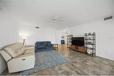 200 Harbor Walk Drive #322, Punta Gorda, FL 33950 - Photo 20