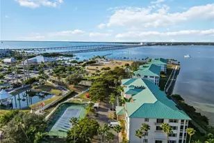 200 Harbor Walk Dr, Punta Gorda, FL 33950 - Photo 46