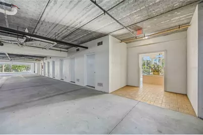 200 Harbor Walk Drive #322, Punta Gorda, FL 33950 - Photo 4