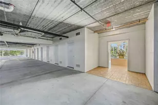 200 Harbor Walk Dr, Punta Gorda, FL 33950 - Photo 4