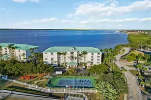 200 Harbor Walk Dr, Punta Gorda, FL 33950 - Photo 44