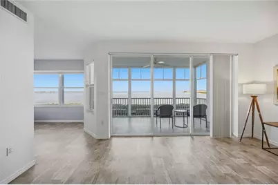 200 Harbor Walk Drive #322, Punta Gorda, FL 33950 - Photo 18