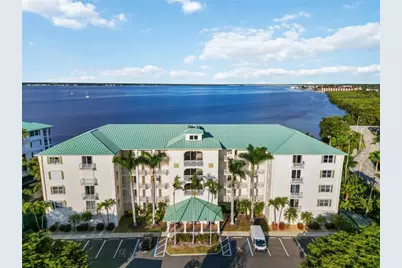 200 Harbor Walk Drive #322, Punta Gorda, FL 33950 - Photo 42