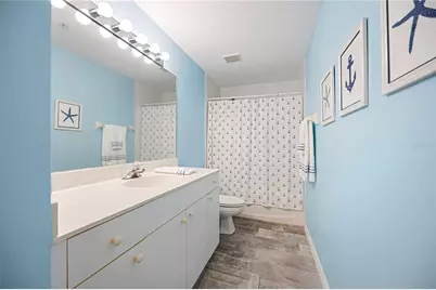 200 Harbor Walk Drive #322, Punta Gorda, FL 33950 - Photo 30