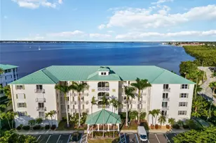 200 Harbor Walk Dr, Punta Gorda, FL 33950 - Photo 30