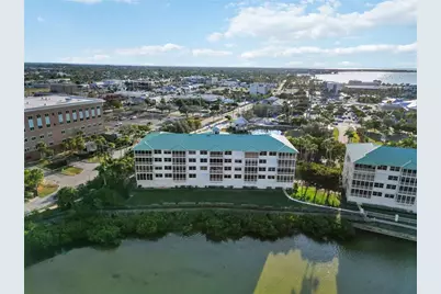 200 Harbor Walk Drive #322, Punta Gorda, FL 33950 - Photo 56