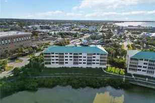 200 Harbor Walk Dr, Punta Gorda, FL 33950 - Photo 56