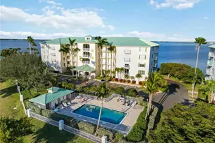 200 Harbor Walk Dr, Punta Gorda, FL 33950 - Photo 16