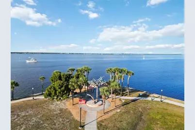 200 Harbor Walk Drive #322, Punta Gorda, FL 33950 - Photo 50