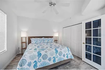 200 Harbor Walk Drive #322, Punta Gorda, FL 33950 - Photo 28