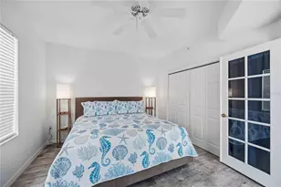 200 Harbor Walk Dr, Punta Gorda, FL 33950 - Photo 28