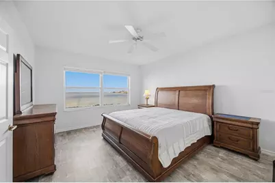 200 Harbor Walk Drive #322, Punta Gorda, FL 33950 - Photo 20