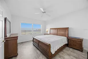 200 Harbor Walk Dr, Punta Gorda, FL 33950 - Photo 20