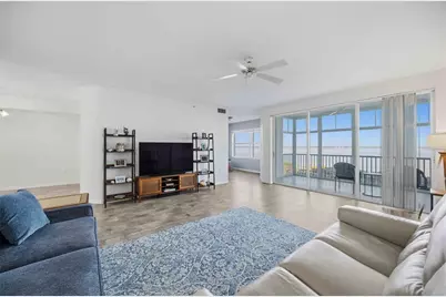 200 Harbor Walk Drive #322, Punta Gorda, FL 33950 - Photo 18