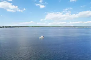 200 Harbor Walk Dr, Punta Gorda, FL 33950 - Photo 52