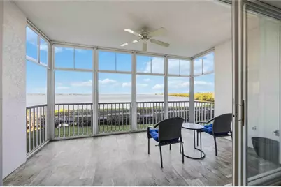 200 Harbor Walk Drive #322, Punta Gorda, FL 33950 - Photo 38
