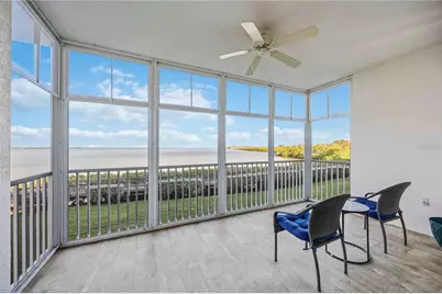 200 Harbor Walk Drive #322, Punta Gorda, FL 33950 - Photo 38