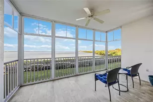 200 Harbor Walk Dr, Punta Gorda, FL 33950 - Photo 38