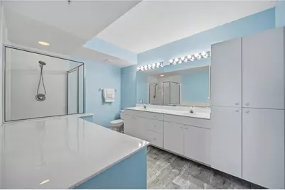 200 Harbor Walk Drive #322, Punta Gorda, FL 33950 - Photo 24