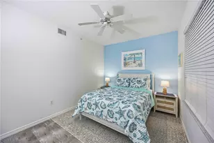 200 Harbor Walk Dr, Punta Gorda, FL 33950 - Photo 32